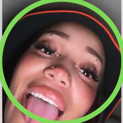 Big E's profile picture