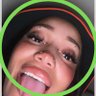 Profilbild von Big E