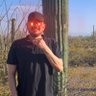 Ben.btc ☀️ profil fotoğrafı