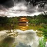 Фото профиля xiangyuan today【互fo互赞】