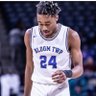 bloomtwpboysbball's profile picture