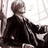 Sr. Politicamente Incorrecto 的头像