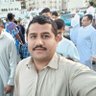 Muhammad soomar profil fotoğrafı