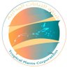 Фото профиля شركة النباتات المدارية للزراعة