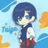 DsـTAIGA'1🍊's profile picture