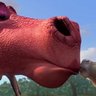 amor's profile picture