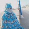 Fatma | كاتبة محتوى إبداعي 的头像