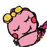 みるく 的头像