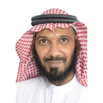 AbuRasheed12's profile picture