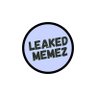Leaked Memez's profile picture