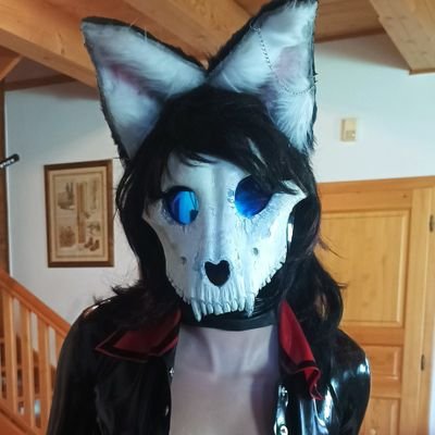 NixThePony's profile picture