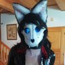 Фото профиля Nix the latex creature 🇨🇿 🔞