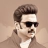 மௌனம் (JC DMK) profil fotoğrafı
