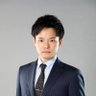 岸田崇史 | Omluc 的头像