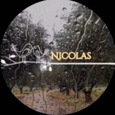 Petitfrere007's profile picture