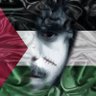 ابو عبيدة /فرع اليمن 🇾🇪🇵🇸 profil fotoğrafı
