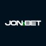 Jon.bet's profile picture