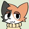 Calikoe's profile picture
