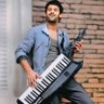 __sanju501's profile picture