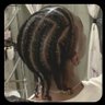 DayDay's profile picture