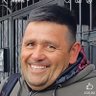 Gervasio's profile picture
