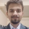 Yash Suryawanshi's profile picture