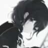 QYu n's profile picture
