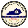 Conservatives for the Commonwealth Action's profile picture