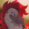 Profilbild von Angel