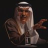 Profilbild von mohammed.D