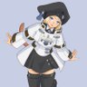 Profilbild von あるみあ⚔🛡@バハ鯖