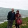 Tevrat Daşdan's profile picture