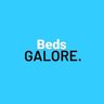 Beds Galore 的头像