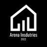 Arena Industries AU/NZ's profile picture