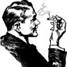Profilbild von hEMZe