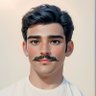 Vaubca profil fotoğrafı