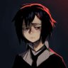 Profilbild von YukoCrakken
