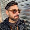 Profilbild von Mariano