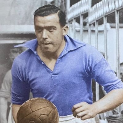 scousericey's profile picture