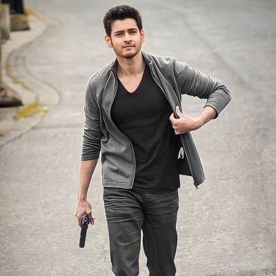 Tejaguntur18's profile picture