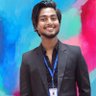 Praveen Maurya profil fotoğrafı