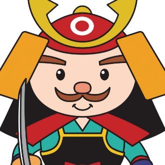松山城【公式】's profile picture