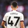 𝘼𝘽𝙄𝙉𝙀𝙎𝙃 🇪🇸's profile picture