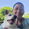 Erika Hill profil fotoğrafı
