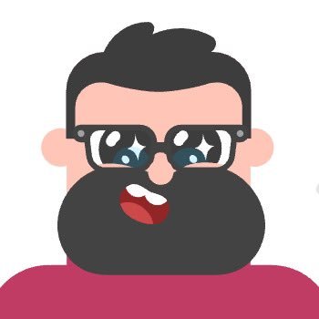 RobMcLamb's profile picture