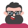 Rob McLamb profil fotoğrafı