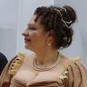 Githa_Omsk's profile picture