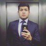 Б.Тэмүүлэн profil fotoğrafı