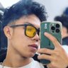 ejeee profil fotoğrafı