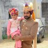 Hemanshu Shekhawat (Happy Banna)'s profile picture